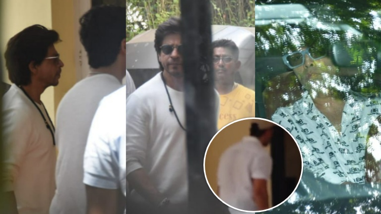 shah rukh khan, hrithik roshan, karan johar, pamela chopra
