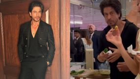 shah rukh khan, shah rukh khan don, don 3,