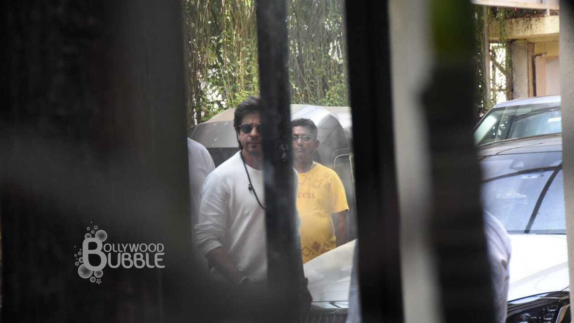 Shah-Rukh-Khan-spotted