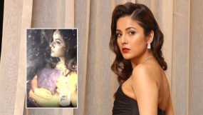 shehnaaz gill, kisi ka bhai kisi ki jaan, salman khan