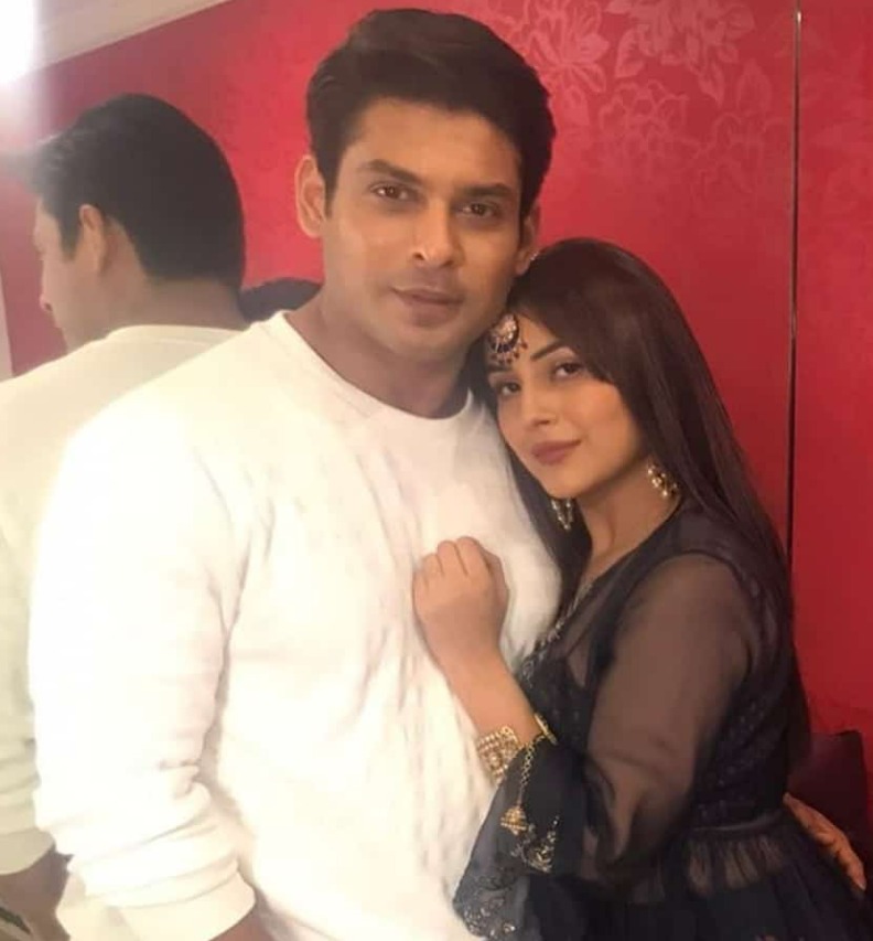 Shehnaaz-and-Sidharth