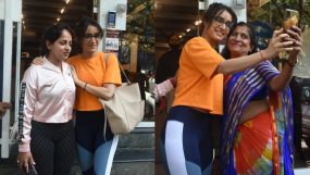 shraddha kapoor, shraddha kapoor photos, tu jhoothi main makkaar,