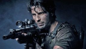 sidharth malhotra, yodha,