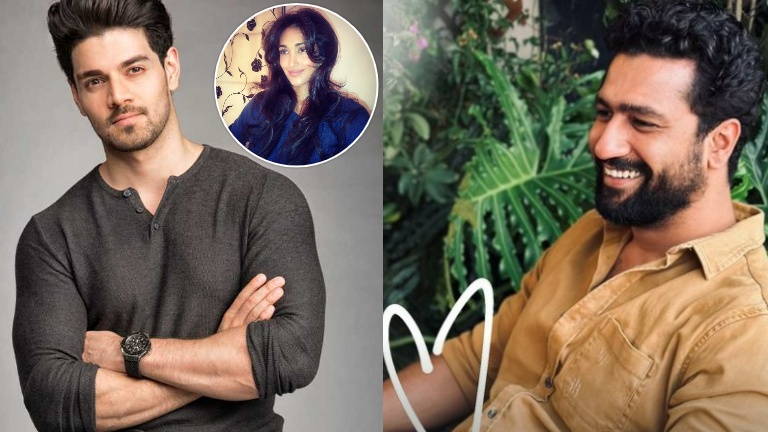 sooraj pancholi, jiah khan, vicky kaushal, katrina kaif