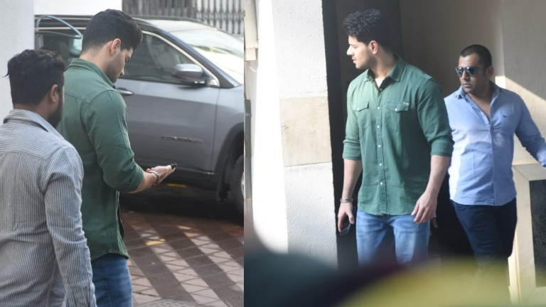 jiah khan, sooraj pancholi,