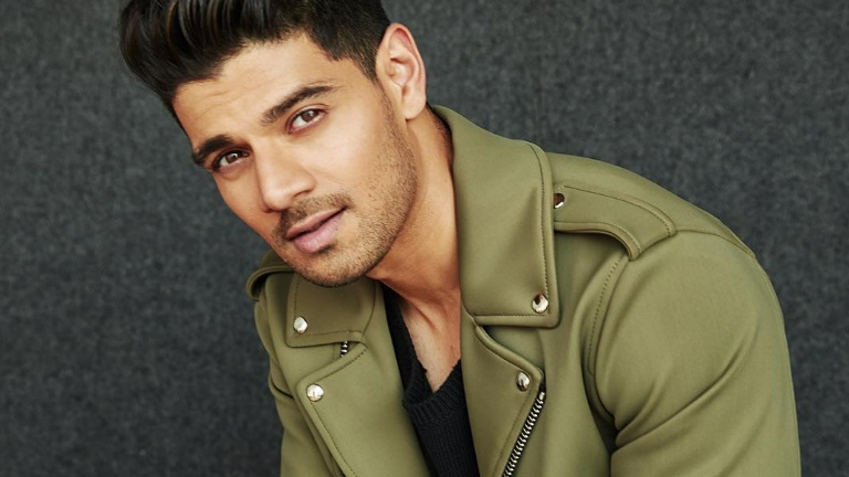 jiah khan, sooraj pancholi