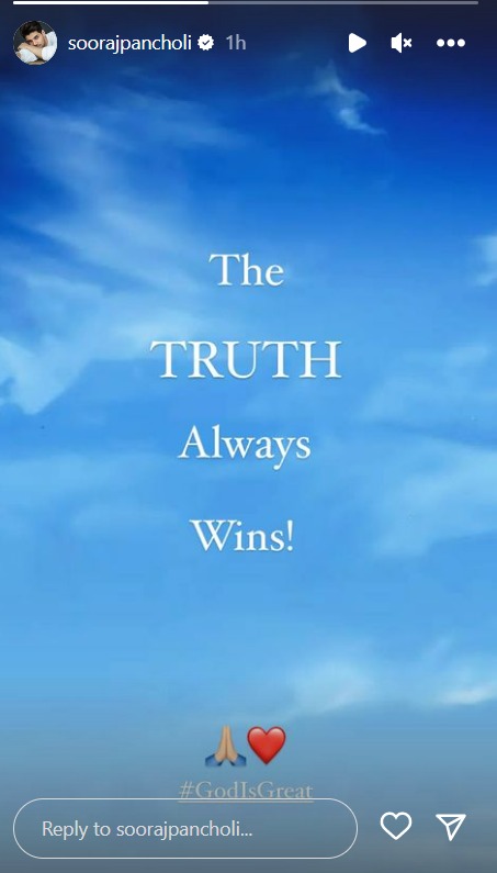 Sooraj-Pancholi-reacts-to-getting-justice-in-Jiah-Khan-death-case-2