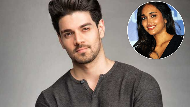 sooraj pancholi, jiah khan