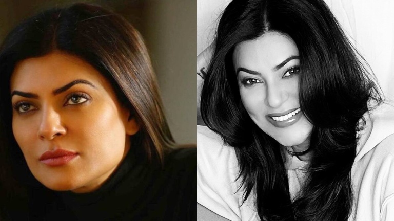 sushmita sen, aarya season 3, aarya