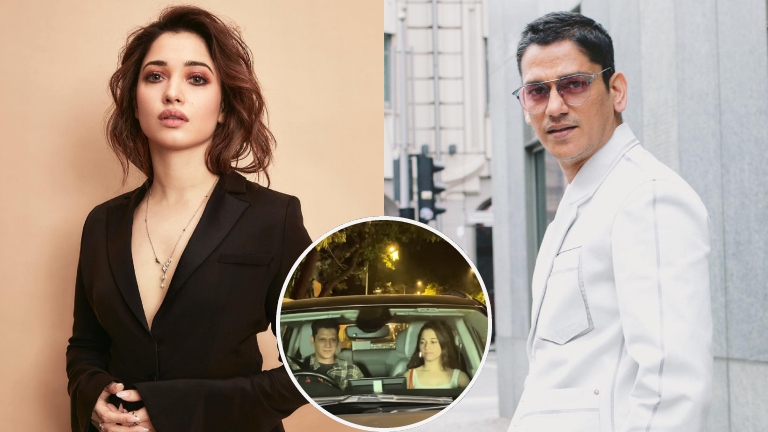 tamannaah bhatia, vijay varma, tamannaah bhatia vijay varma dating