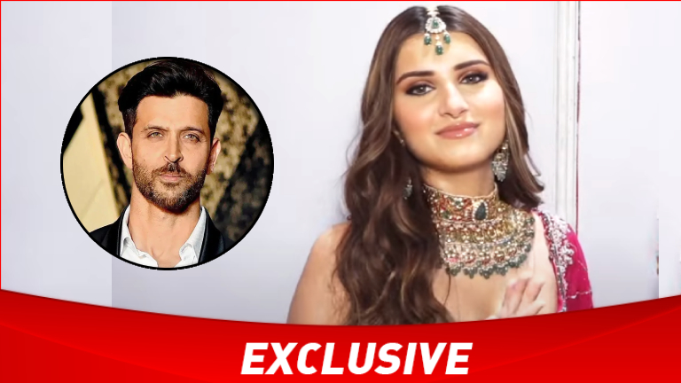 hrithik roshan, tara sutaria