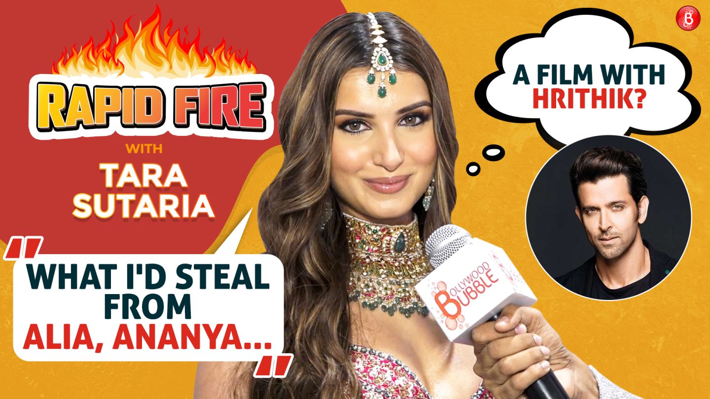 tara sutaria, hrithik roshan,