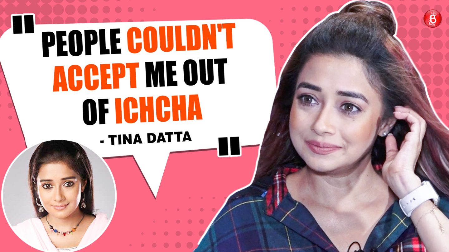 tina datta, jay bhanushali,