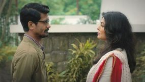 sushmita sen, vikas kumar