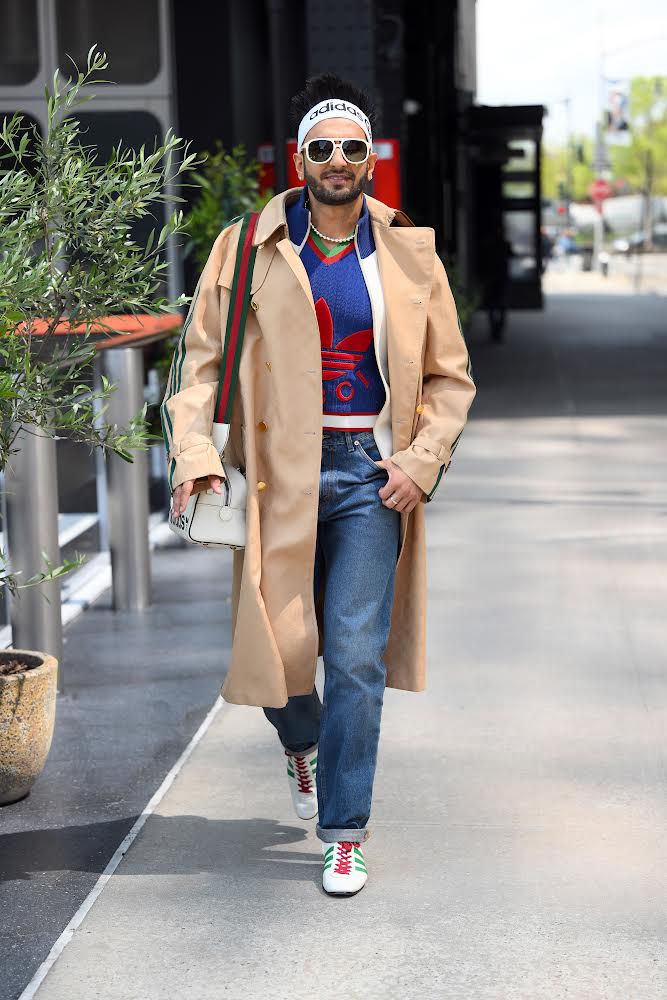 WhatsApp-Image-2023-04-27-at-12.13.09-PM