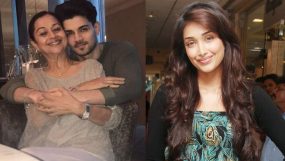 sooraj pancholi, jiah khan, zarina wahab