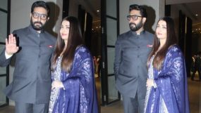 aishwarya rai bachchan, abhishek bachchan
