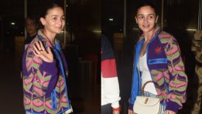 alia bhatt, alia bhatt metgala, alia bhatt airport look, alia bhatt pics,