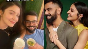 anushka sharma, virat kohli, anushka virat , anushka virat pics