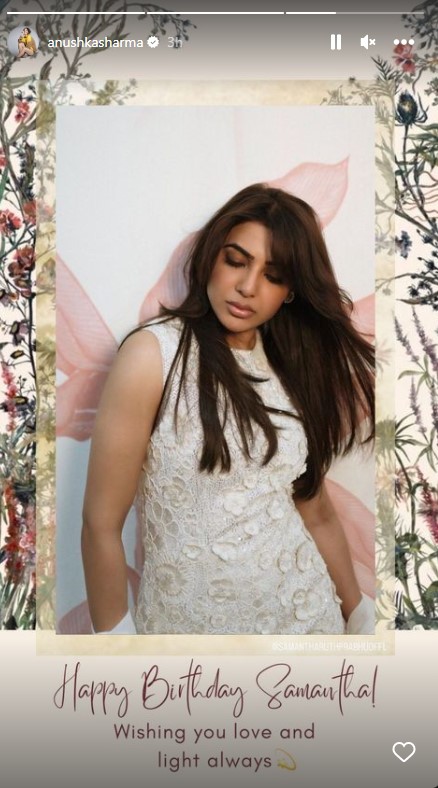 anushka-sharma-on-sam-birthday