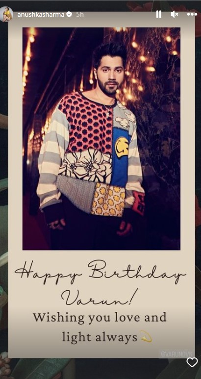 anushka-wishes-vaarun-dhawan