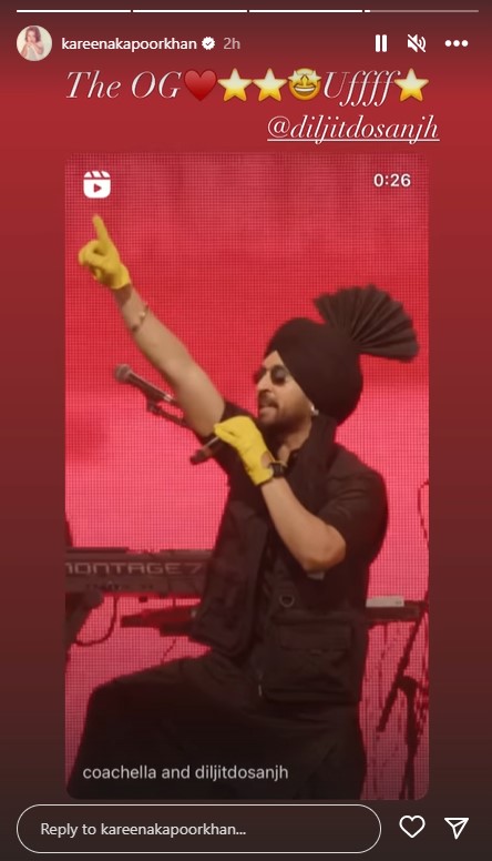 diljit