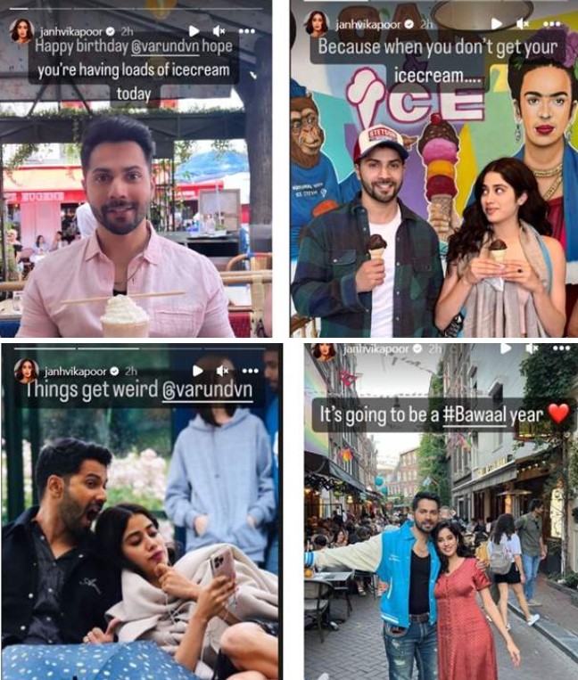 janhvi-wishes-varun