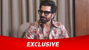 jeet, jeet instagram, jeet chengiz, jeet movies, jeet family, jeet chengiz,