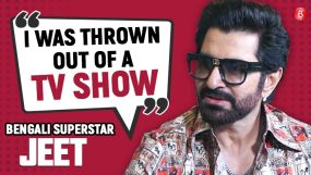 jeet, jeet movies, jeet chengiz, jeet instagram, jeet pics,