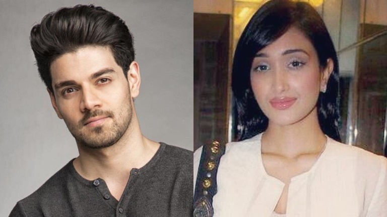 sooraj pancholi verdict,