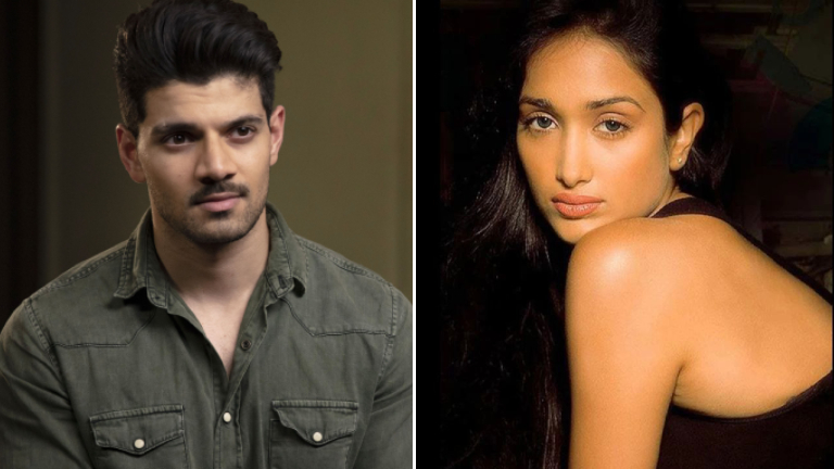 jiah khan death case, sooraj pancholi, jiah khan