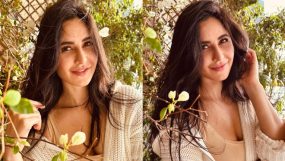 katrina kaif, katrina kaif pics, katrina kaif instagram, katrina kaif movies,