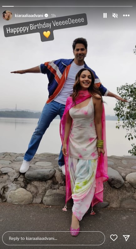 kiara-advani-wishes-varun-dhawan