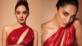 kiara advani, kiara advani pics, kiara advani instagram