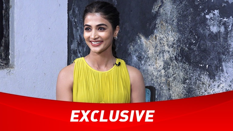 pooja hegde, pooja hegde movies, kisi ka bhai kisi ki jaan