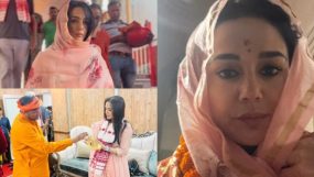 preity zinta, preity zinta instagram, preity zinta picss,