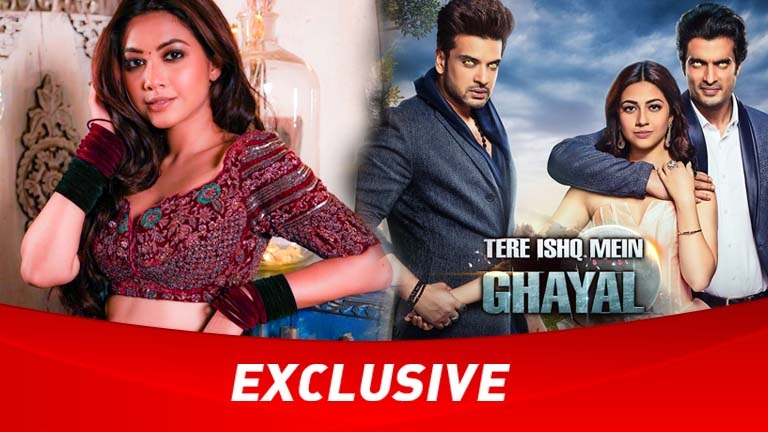 reem shaikh, tere ishq mein ghayal main, karan kundraa, gashmeer mahajani,