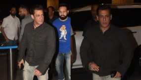 salman khan, salman khan pics, salman khan movies