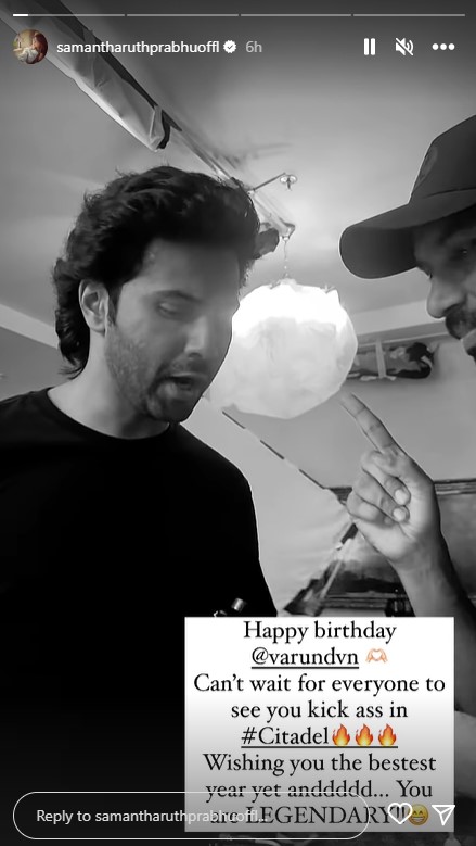 samantha-wishes-varun