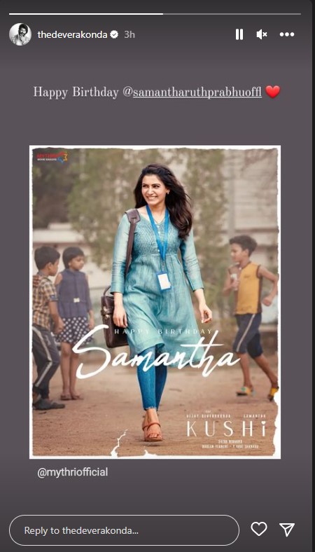 vijay-wishes-samantha