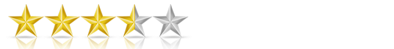 3.5-stars-1