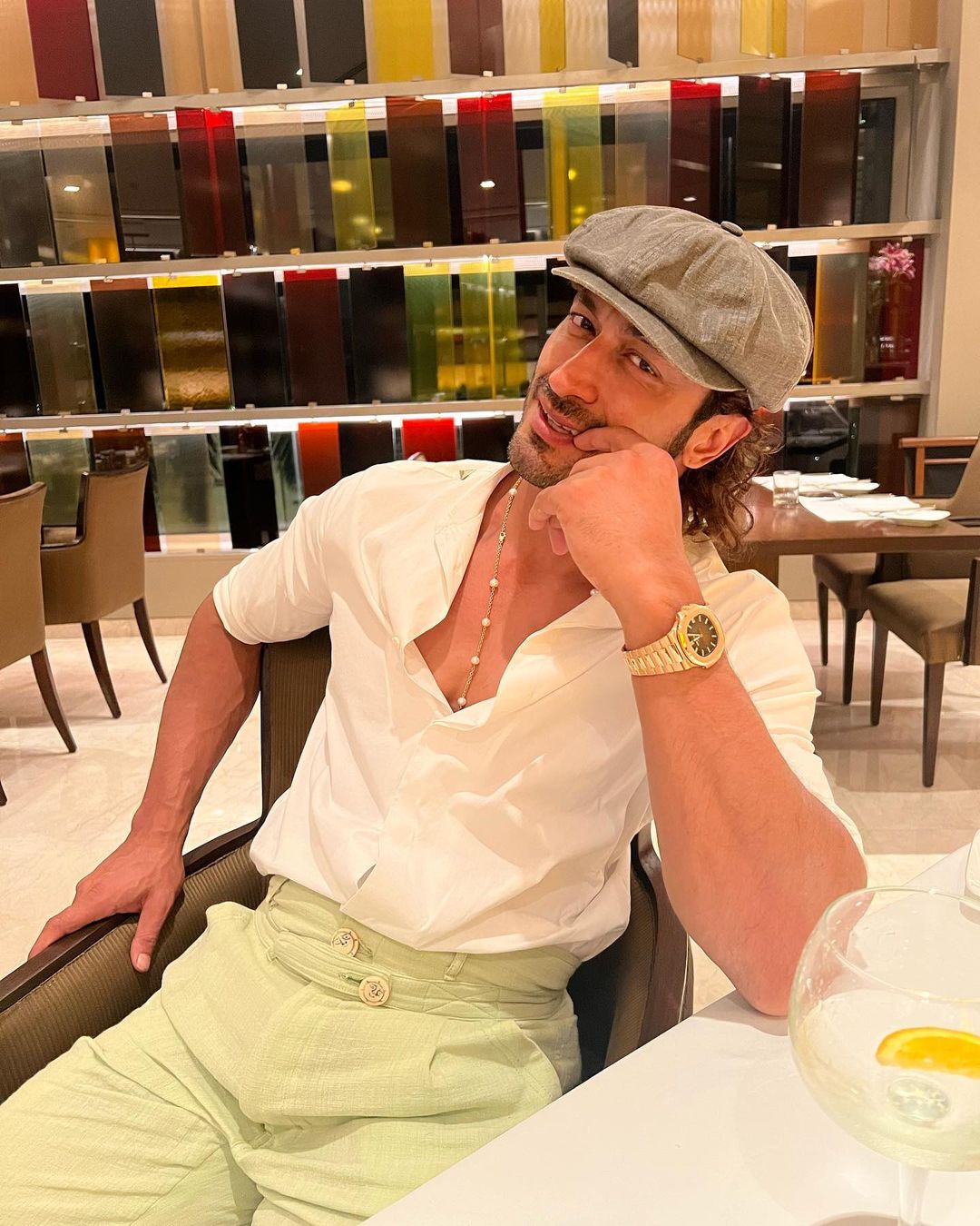 344135147_942063236841911_4581120814793780808_n