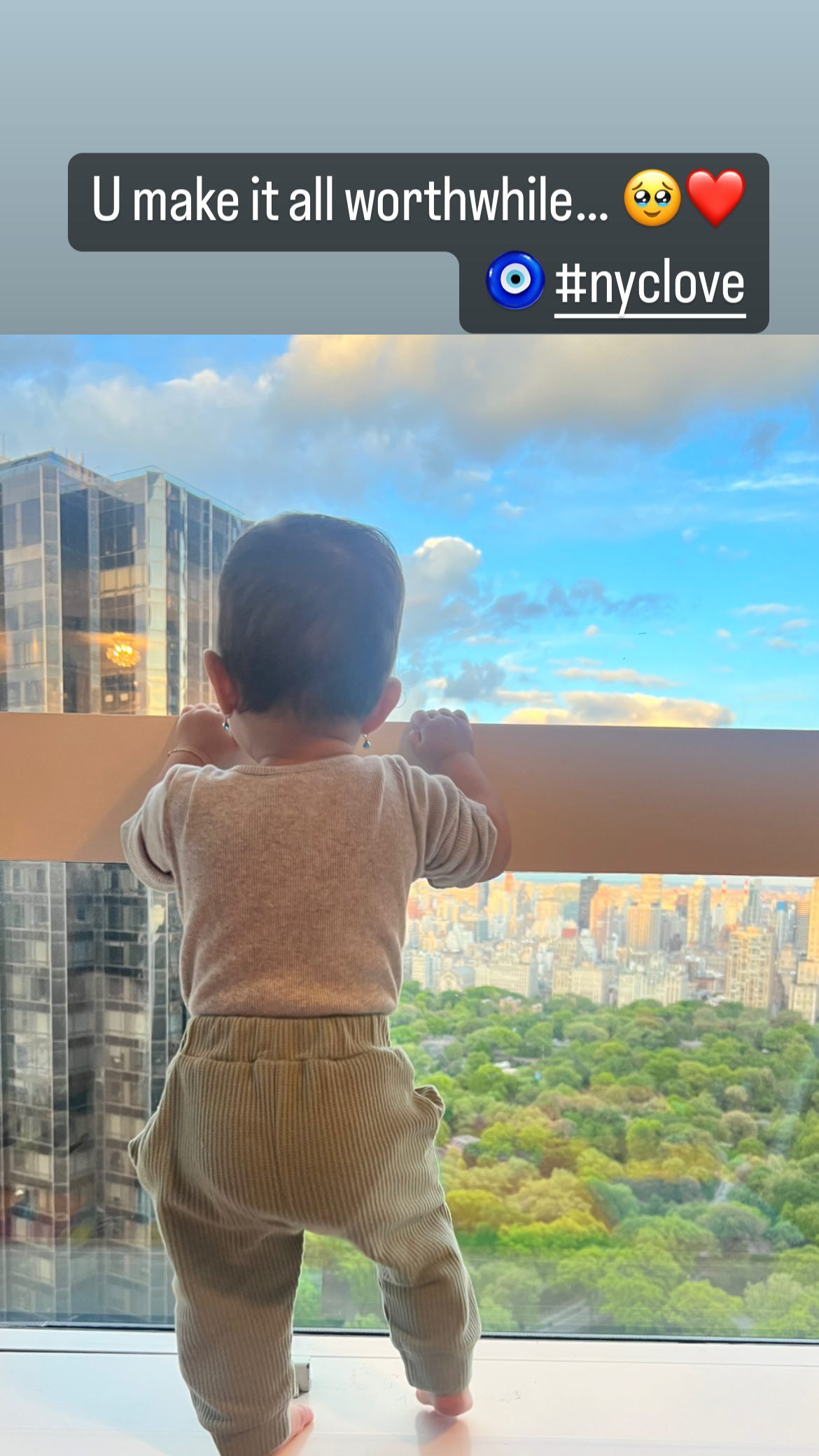 344572477_192833543587817_5087232886632601563_n