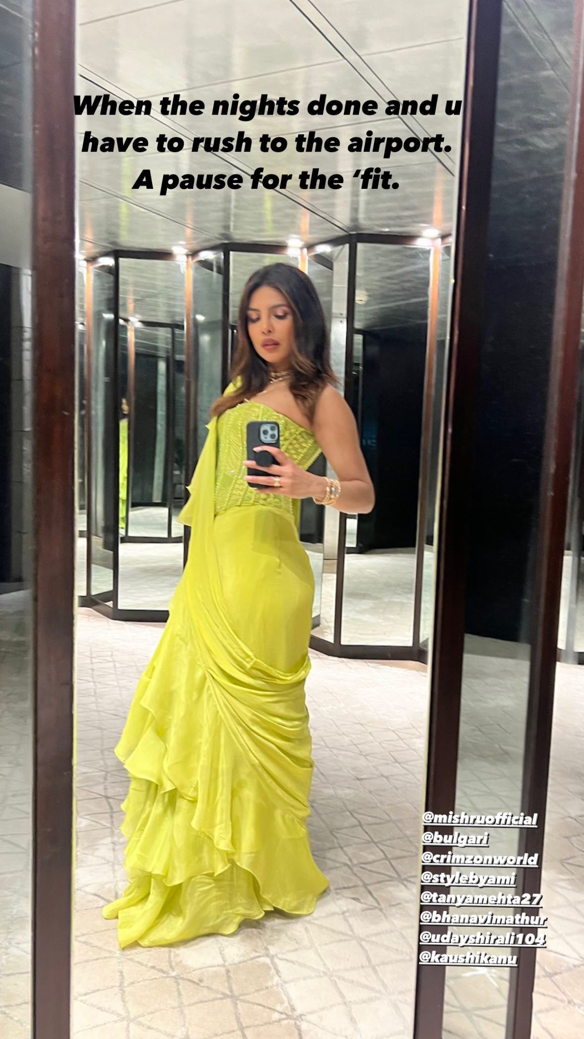 346246245_941539890528411_4577771671434701576_n