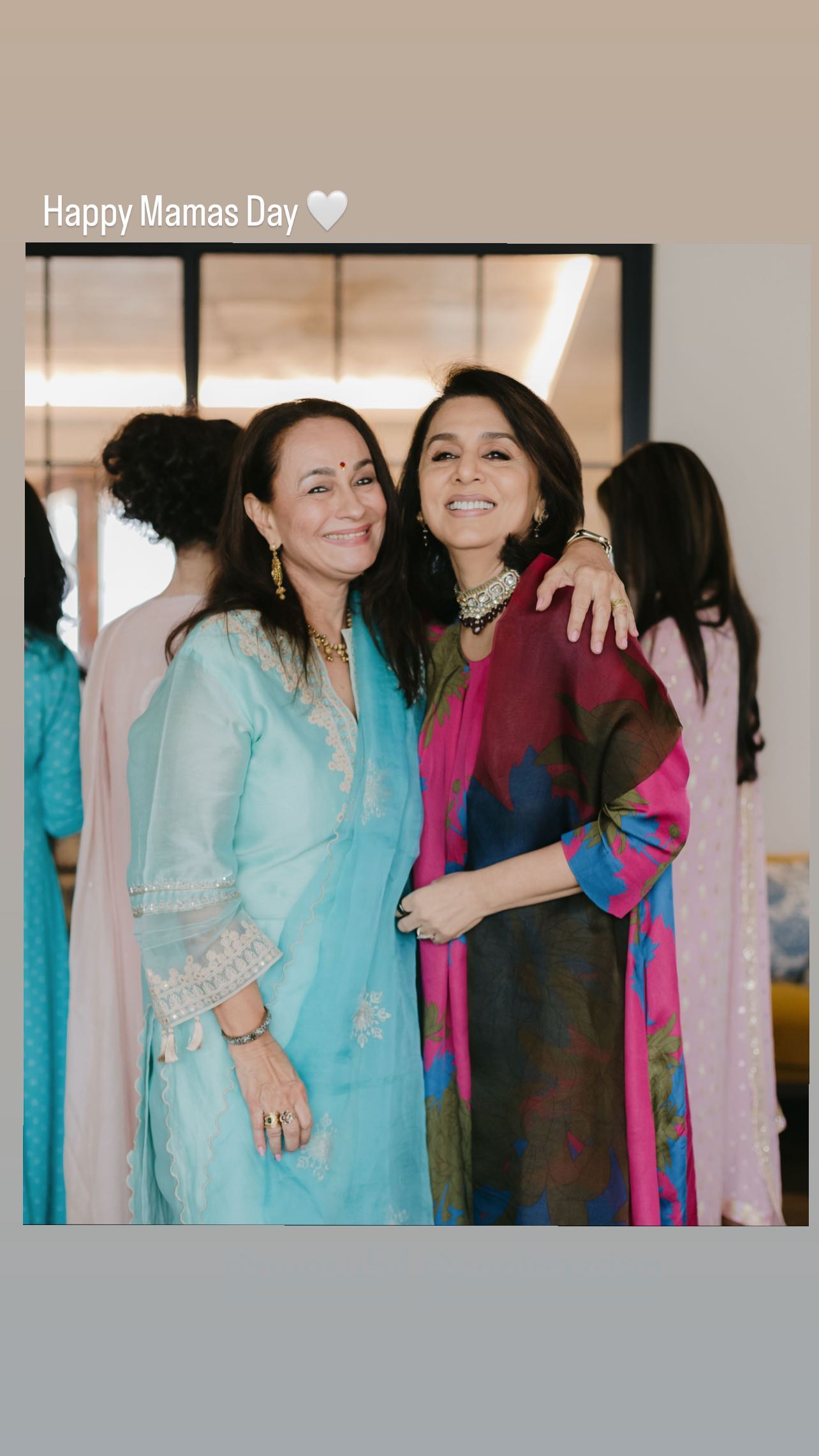 346270443_942533977071958_4937488926265892886_n