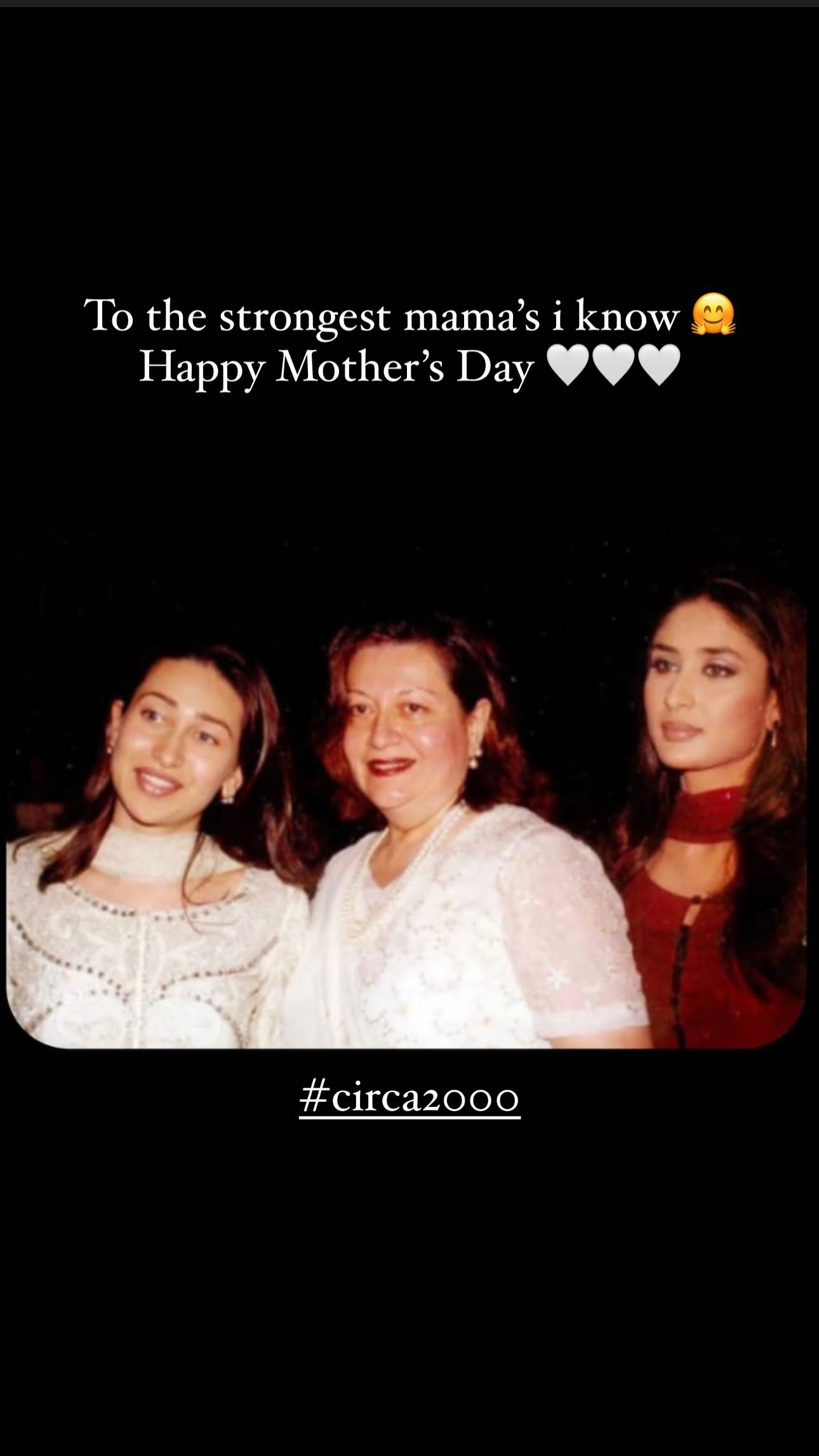 346397769_554059013540396_156756038479060737_n