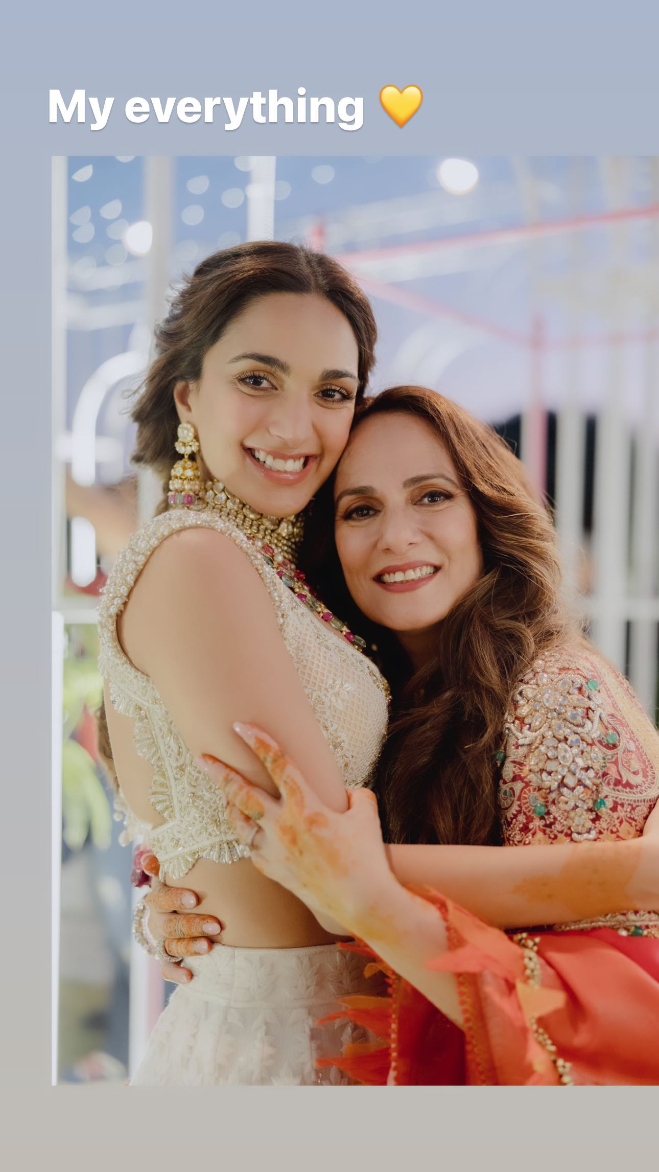 346418697_1360619377854054_4585662289364660314_n