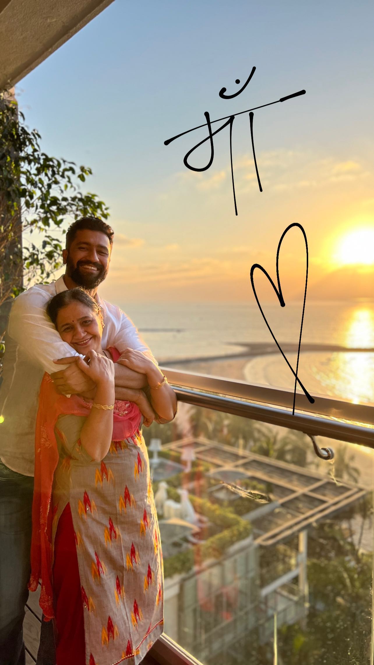 346480312_764671705333597_8569509308723110681_n