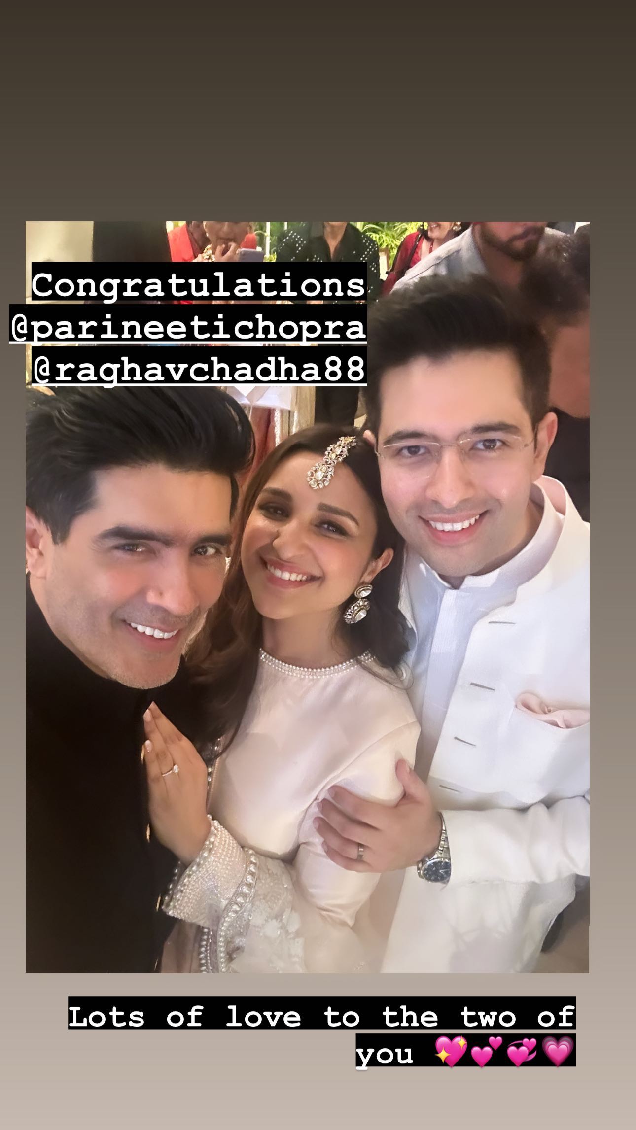 346807597_1487570571780208_2615622672635505276_n