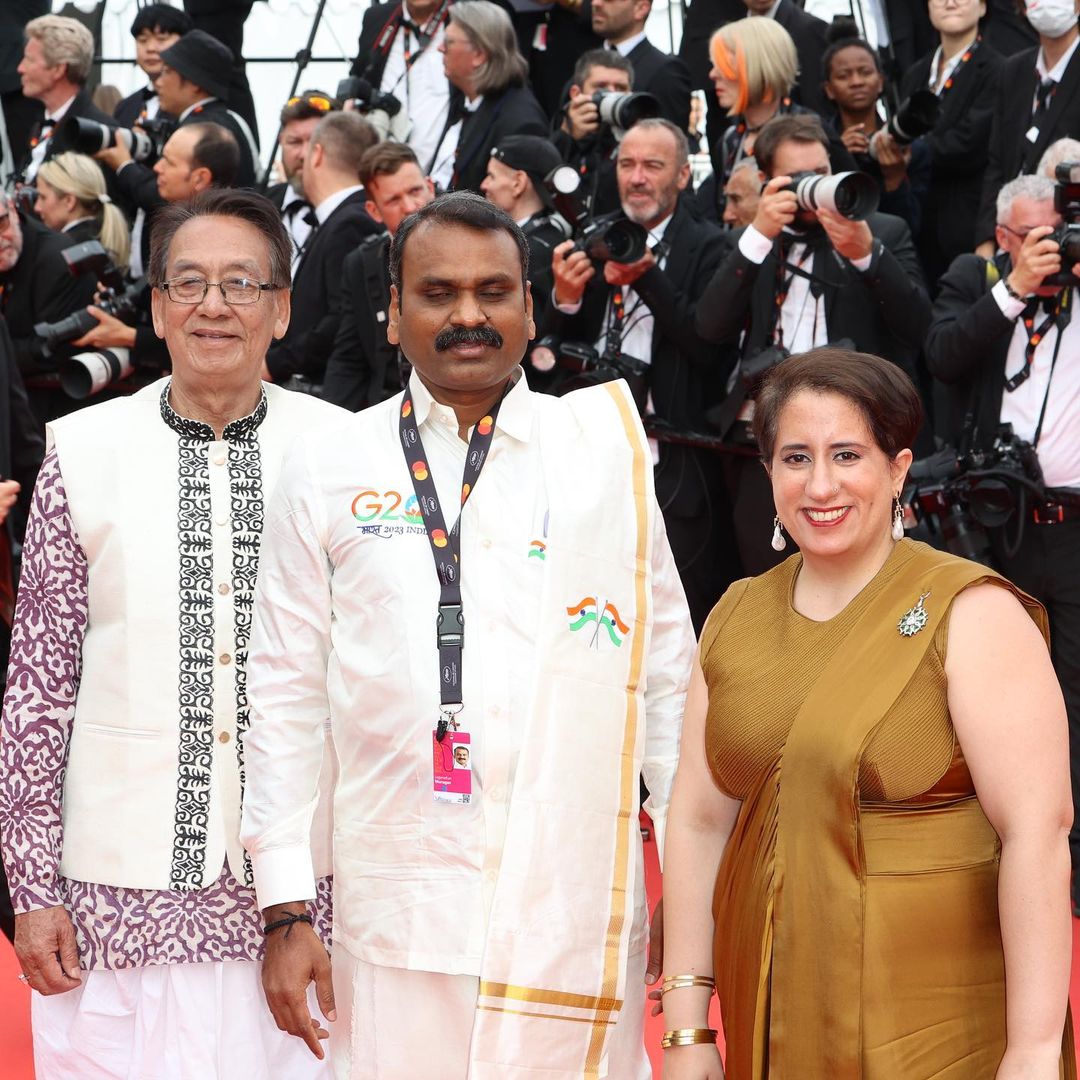 347075748_196575916599304_3284379457447082844_n